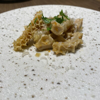 ダルマット 六本木ヒルズ店 - 