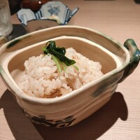 日本焼肉はせ川 表参道店 - 