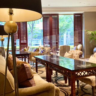 ファウンテン_2