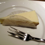 1803274 - チーズケーキ