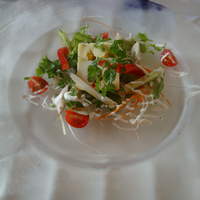 JOY味村 - 