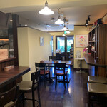 メッツゲライ ササキ - 