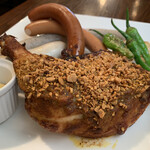 メッツゲライ ササキ - 