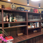 メッツゲライ ササキ - 