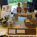 メッツゲライ ササキ - 