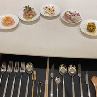 タカヤマ - 