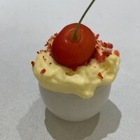 タカヤマ - 