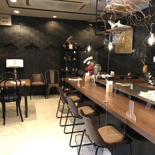 日本酒ばる さいや_2