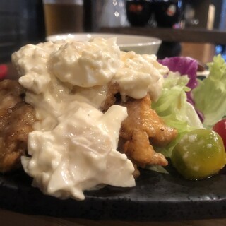 日本酒ばる さいや_0