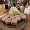 とんかつ 乃ぐち