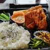 レストハウス竜飛 寿恵盛屋