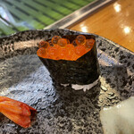 寿し処 くまがい - 