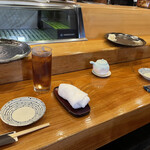 寿し処 くまがい - 