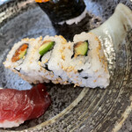 寿し処 くまがい - 