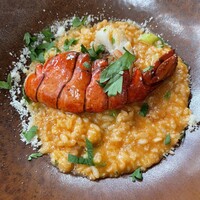 RESTAURANT DAZZLE - 