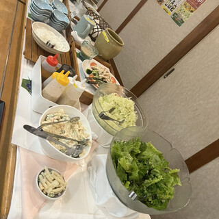 ホテルマリックス ラグーン_0