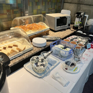 ホテルマリックス ラグーン_1