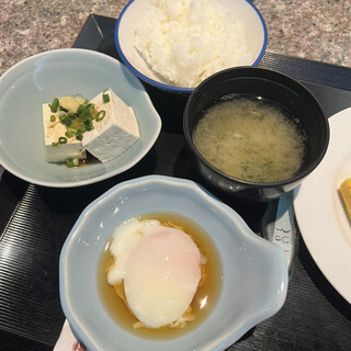 ホテルマリックス ラグーン_2