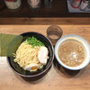 横浜家系ラーメン たくみ家 水戸見和店