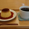 クーカフェ