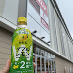 エレナ - ドリンク写真: