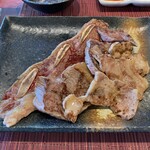 舞浜Teppanyaki＋ - 