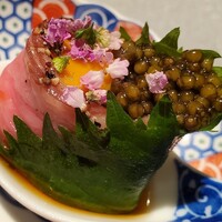 銀座嘉禅 - 