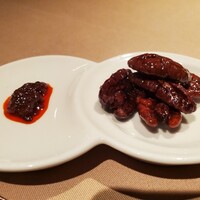 銀座嘉禅 - 