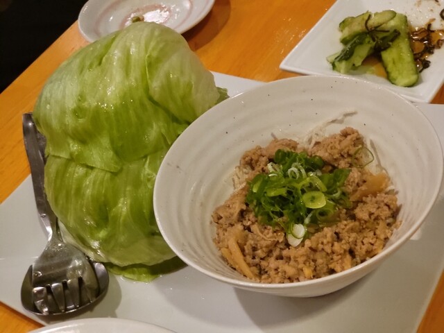 美や川 - 神戸三宮（阪神）/居酒屋 | 食べログ