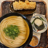 うどん 丸香
