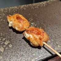 YAKITORI 燃 es - フリソデ