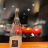 ラトリエ ドゥ ジョエル・ロブション - 