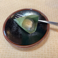 天然うなぎ しま村 - 