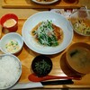 おぼんdeごはん アリオ柏店