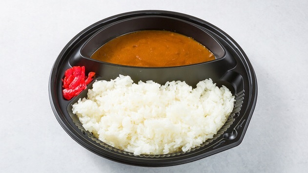 銀の海苔弁　南深町店　 - 山形（弁当）の写真