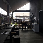 菜菜cafe - 