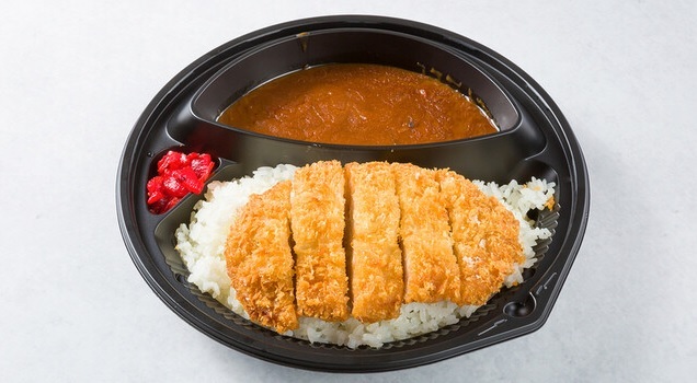 銀の海苔弁　南深町店　 - 山形（弁当）の写真