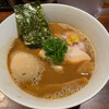 RAMEN GOTTSU