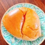 くろまろ麦工房 - 三日市町/パン | 食べログ