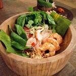 yaab thai - 