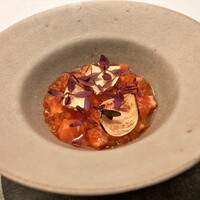 アニエルドール - 