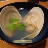 浅草じゅうろく - 