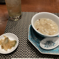 華都飯店 OsakaMetro本町ビル店 - 