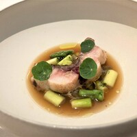 アニエルドール - 