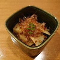 浅草じゅうろく - 