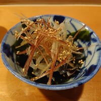 浅草じゅうろく - 