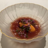 アニエルドール - 