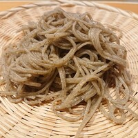 浅草じゅうろく - 