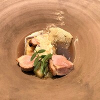 アニエルドール - 