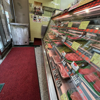 肉のムラヤマ_2